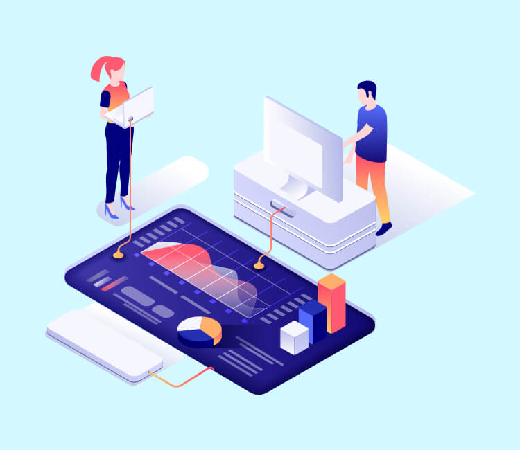 Tiếp tục nghiên cứu chuyên sâu Thiết kế web Wordpress