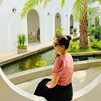 Thảo