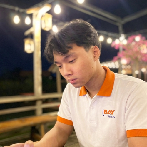 profile-dung-tbay