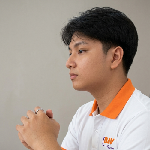 profile-huy-tbay