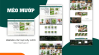 Thumnail-web-07