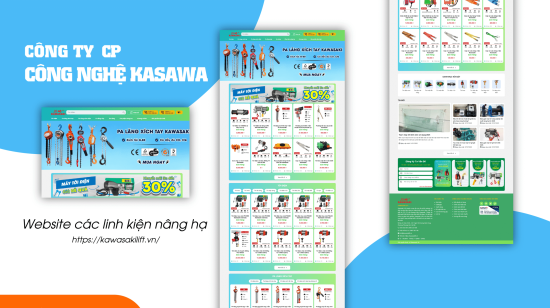 Thumnail-web-09-1