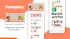 Thumnail-web-10-1