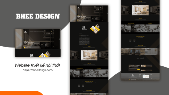 Thumnail-web-11